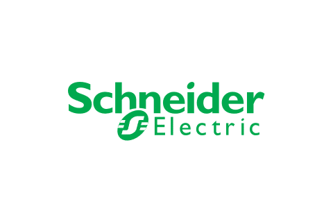 Schneider Electric