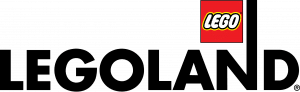 Legoland Logo Legoland Logo