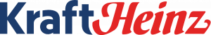 Kraft Heinz Logo Kraft Heinz Logo