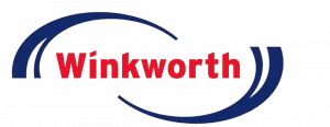 Winkworth Logo Winkworth Logo